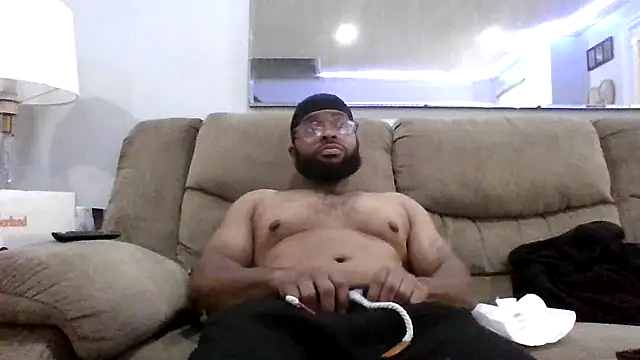 Enos3 online show from 10.28.25