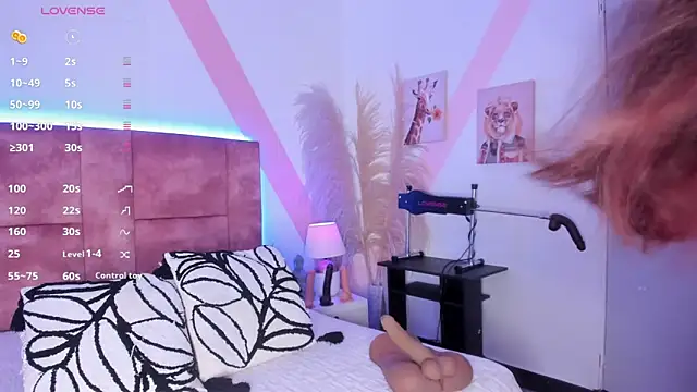 Snapshot of isabella_whiithe chatting on 03.09.26 isabella whiithe online show from 03.09.26