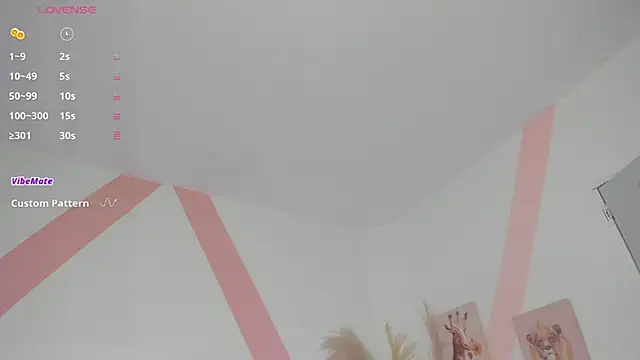 Snapshot of isabella_whiithe chatting on 03.31.26 isabella whiithe online show from 03.31.26