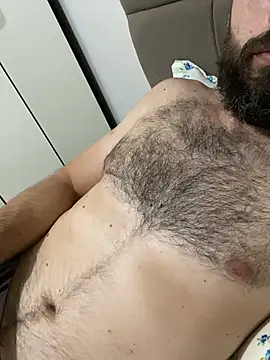 Snapshot of mocinhohrc chatting on 03.22.25 mocinhohrc online show from 03.22.25