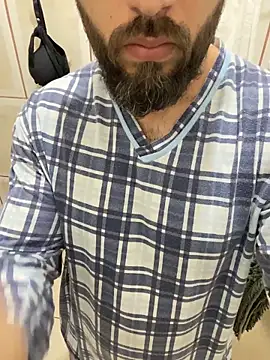 Snapshot of mocinhohrc chatting on 10.10.25 mocinhohrc online show from 10.10.25