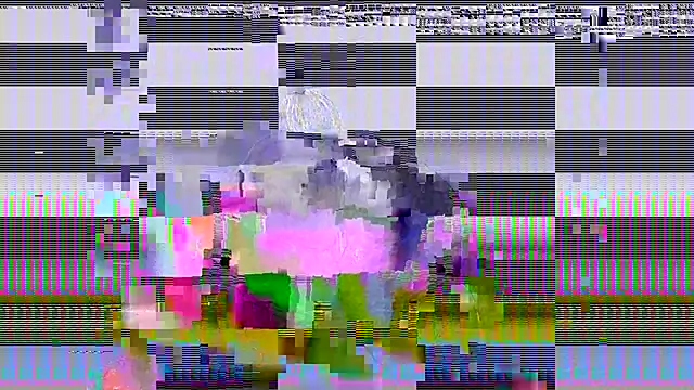 Snapshot of fatafricanqueen chatting on 02.28.25 fatafricanqueen online show from 02.28.25