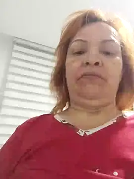 Snapshot of Wife_sexxx chatting on 01.08.25 Wife sexxx online show from 01.08.25