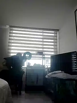 Snapshot of Wife_sexxx chatting on 01.26.25 Wife sexxx online show from 01.26.25