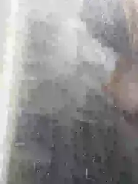 Snapshot of Wife_sexxx chatting on 02.19.25 Wife sexxx online show from 02.19.25