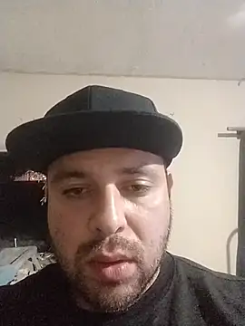 JulianInter08 online show from 03.15.26