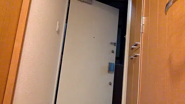 SoraAoiJP online show from 01.07.26