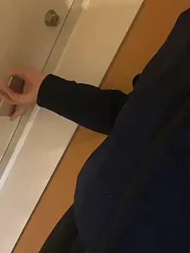 SoraAoiJP online show from 02.15.26