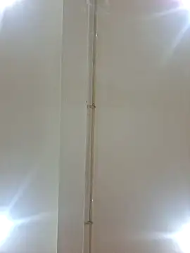 fWvardmarko2 online show from 12.05.25