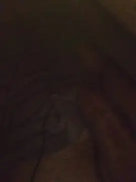 Comedordebuceta10hvyc online show from 01.16.26