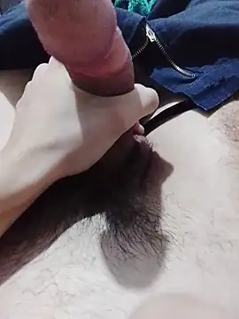 Comedordebuceta10hvyc online show from 02.14.26