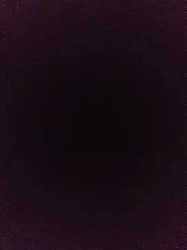 Comedordebuceta10hvyc online show from 03.19.26