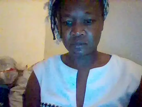 Snapshot of Dark_Drippyboobs chatting on 09.15.25 Dark Drippyboobs online show from 09.15.25