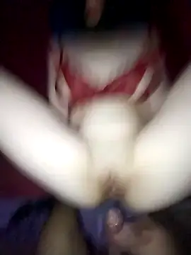 Hard-couple online show from 12.17.24