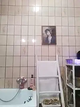 MATTIS11 online show from 01.28.25