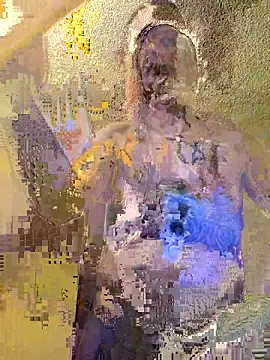 Snapshot of Bstokes671 chatting on 04.06.26 Bstokes671 online show from 04.06.26
