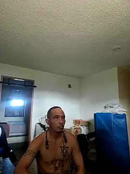 Snapshot of Bstokes671 chatting on 05.02.26 Bstokes671 online show from 05.02.26