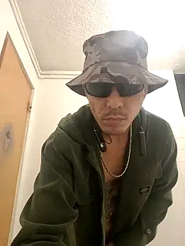 Snapshot of Bstokes671 chatting on 05.16.26 Bstokes671 online show from 05.16.26
