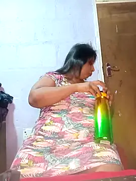 raniofsex02 online show from 03.15.25