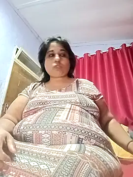 raniofsex02 online show from 10.31.25