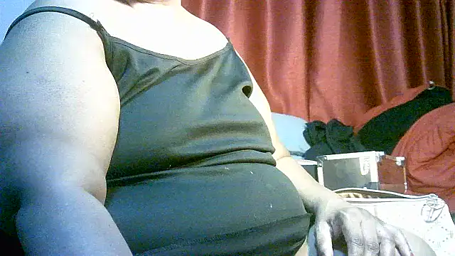 raniofsex02 online show from 11.01.25