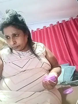 raniofsex02 online show from 11.30.25