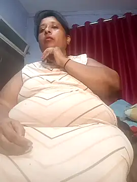 raniofsex02 online show from 02.20.26