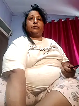 raniofsex02 online show from 02.24.26