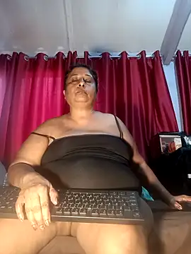 raniofsex02 online show from 05.12.26