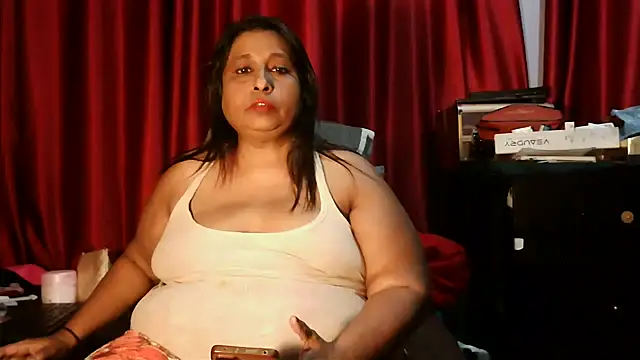 raniofsex02 online show from 05.14.26