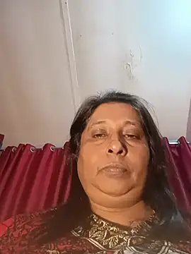 raniofsex02 online show from 05.24.26