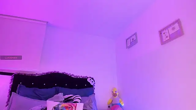 penny sweett  online show from 03.17.26