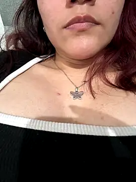 Snapshot of ZUCAAT chatting on 12.07.24 ZUCAAT online show from 12.07.24