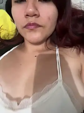 Snapshot of ZUCAAT chatting on 01.20.25 ZUCAAT online show from 01.20.25