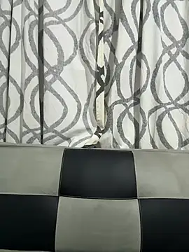 Snapshot of ZUCAAT chatting on 02.25.25 ZUCAAT online show from 02.25.25