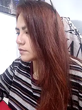 Snapshot of ZUCAAT chatting on 12.04.25 ZUCAAT online show from 12.04.25