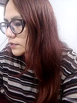 Snapshot of ZUCAAT chatting on 12.14.25 ZUCAAT online show from 12.14.25