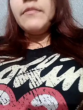 ZUCAAT online show from 01.07.26