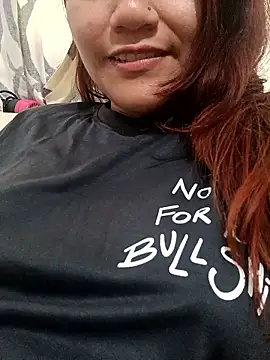 ZUCAAT online show from 01.11.26