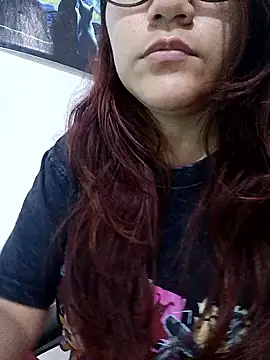 ZUCAAT online show from 01.14.26