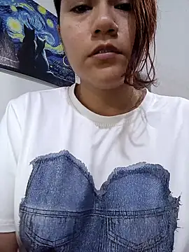 ZUCAAT online show from 02.18.26