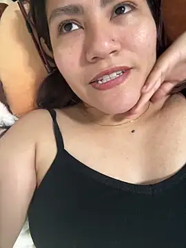 ZUCAAT online show from 02.22.26