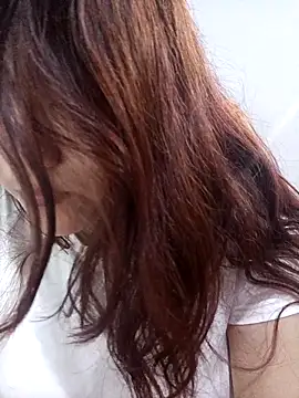 ZUCAAT online show from 03.15.26