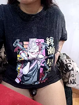 ZUCAAT online show from 04.14.26