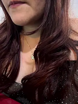 ZUCAAT online show from 04.23.26