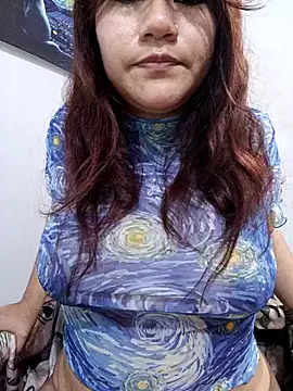 ZUCAAT online show from 04.24.26