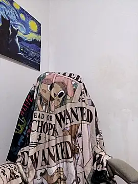 ZUCAAT online show from 04.25.26