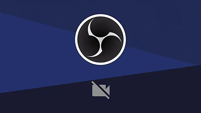 PlayfulGoddess online show from 02.06.25