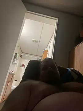 Plowboi99 online show from 02.05.26