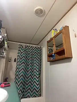 Plowboi99 online show from 02.06.26